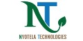 main-logo Nyotela Technologies